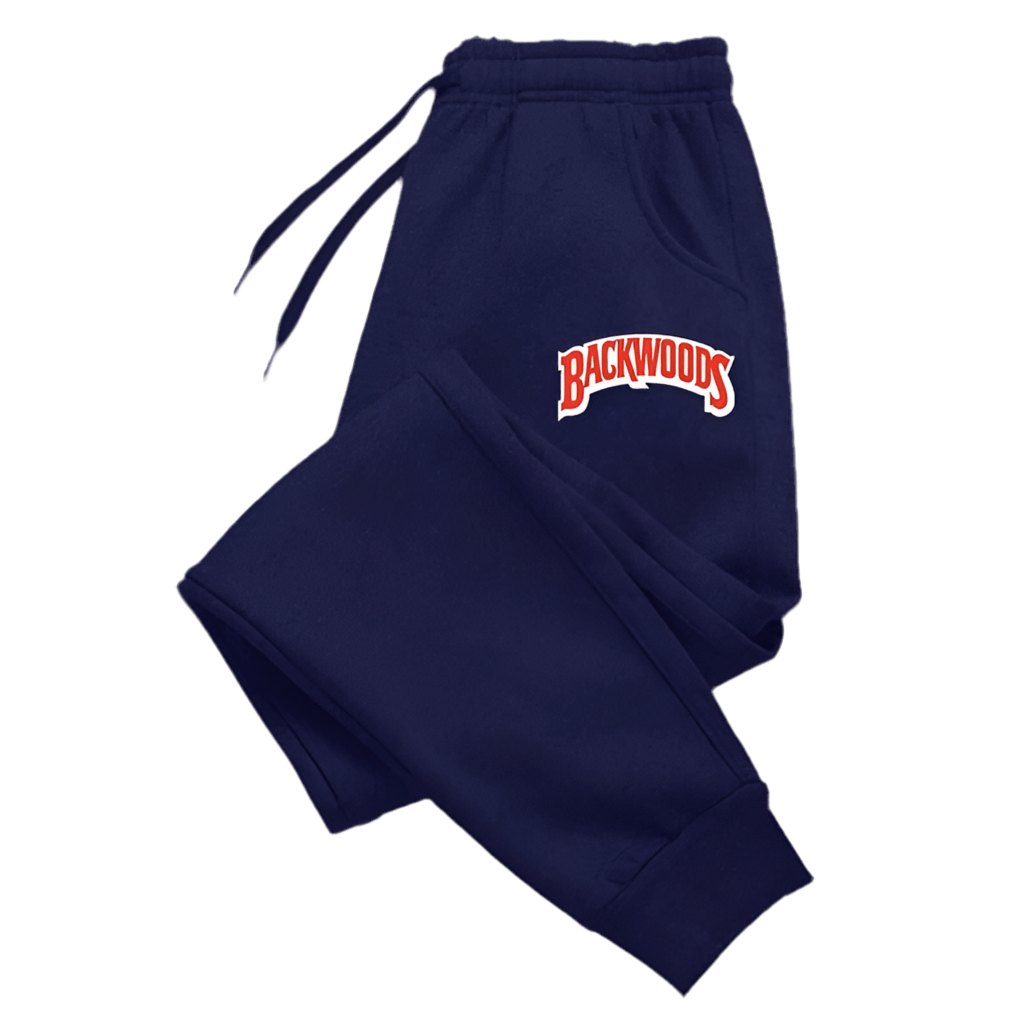 Backwoods Casual Sweatpants