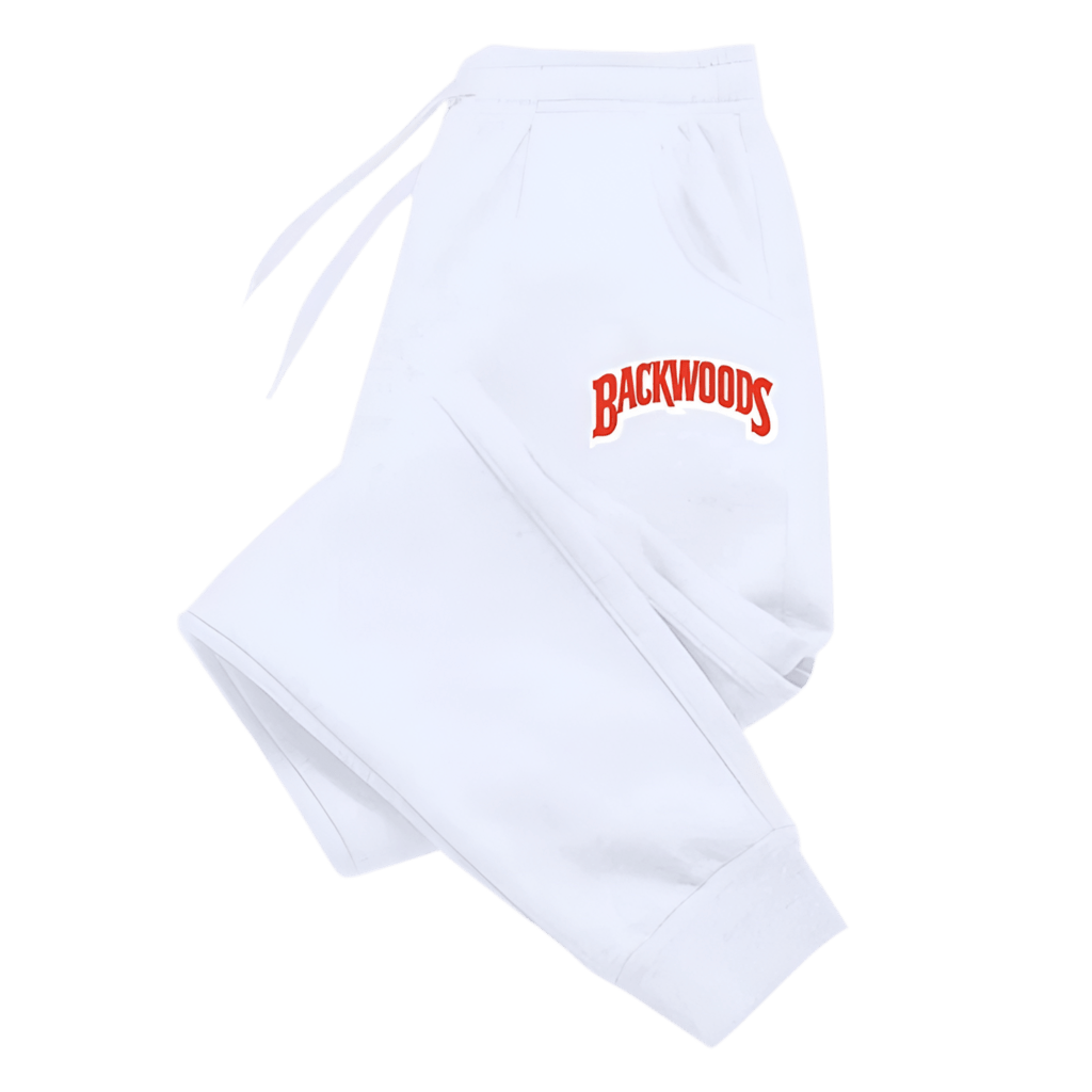 Backwoods Casual Sweatpants