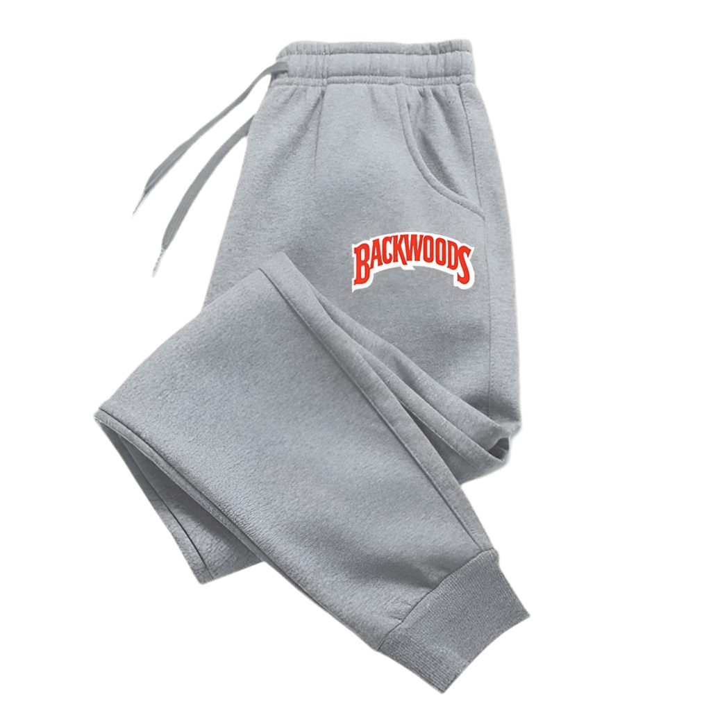 Backwoods Casual Sweatpants