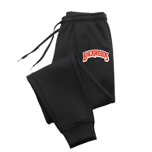 Backwoods Casual Sweatpants