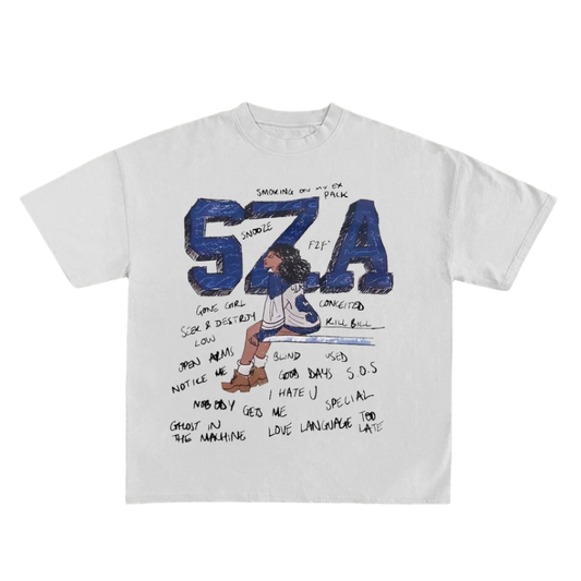 Se871c586266f4a948d6b66cceadfcd38J