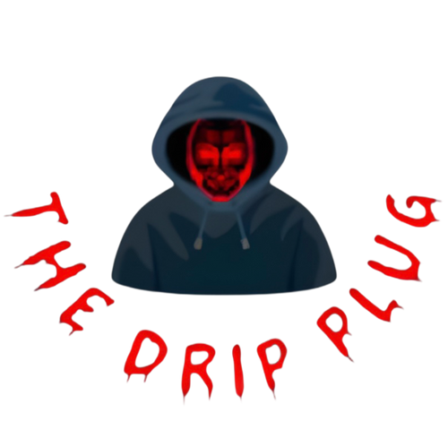 The Drip Plug